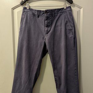 Goodfellow & Co. Chino Pants